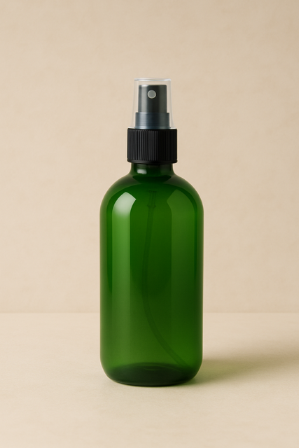 JC Refresh & Hydrate Mist 12oz