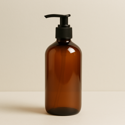 JC Strength & Repair Conditioner 16oz
