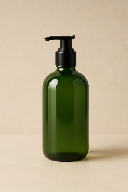 JC Restore & Protect Leave-In 16oz