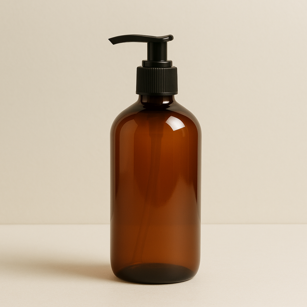 JC Revive & Restore Shampoo 16oz