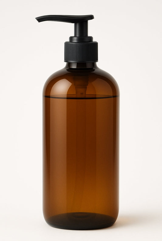 JC Revive & Restore Shampoo 16oz